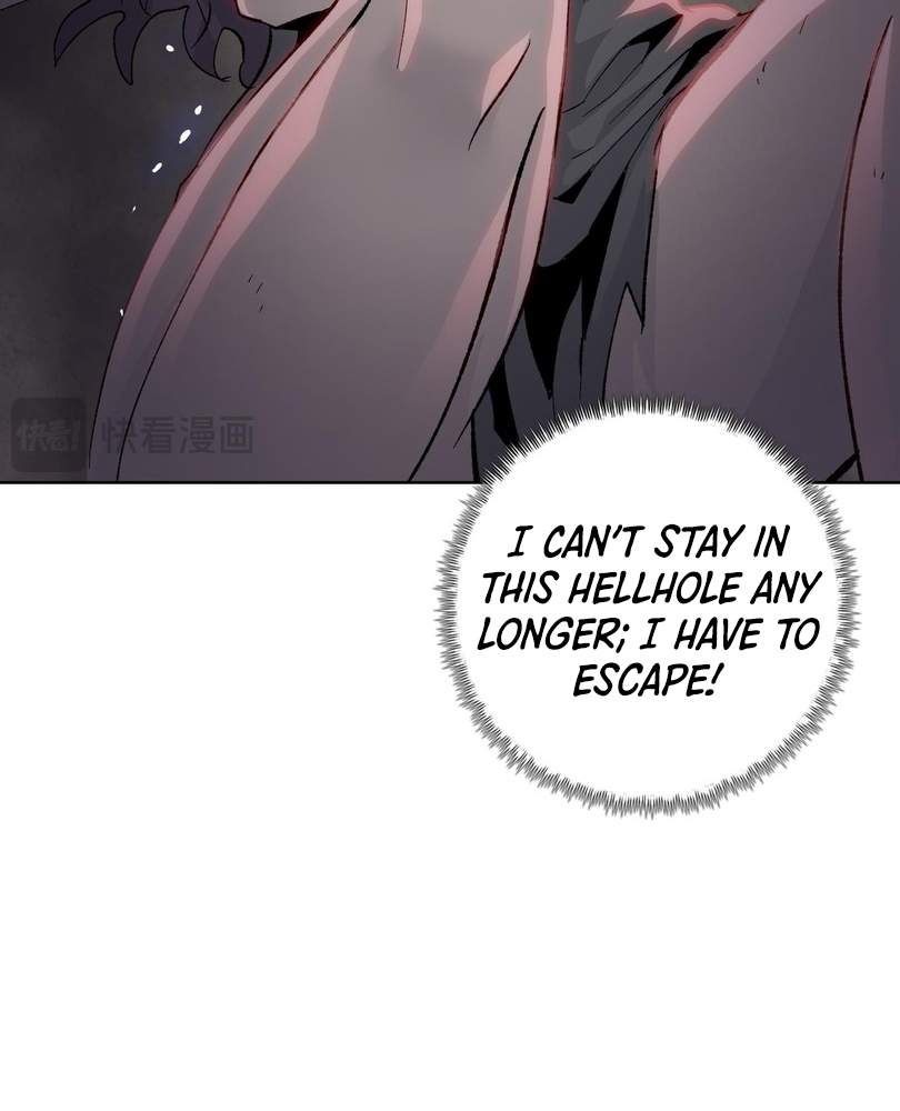 109