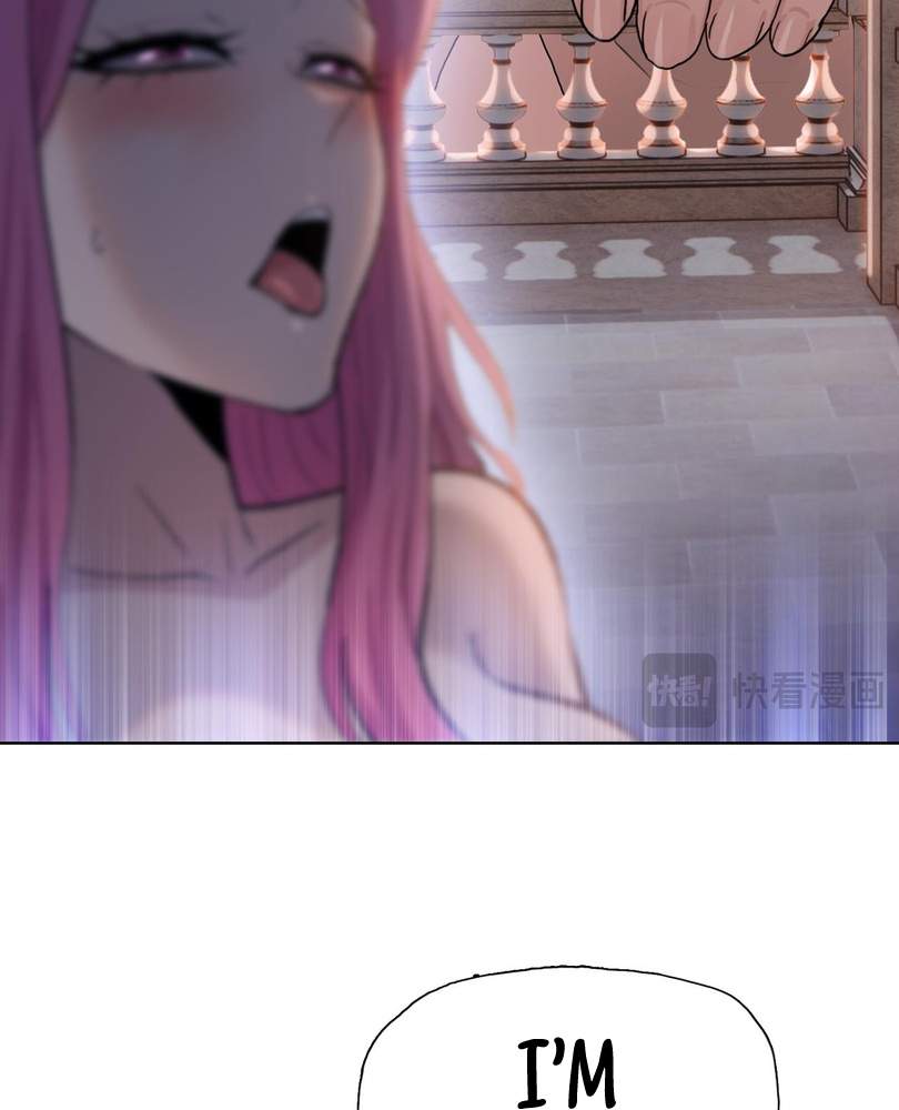 97