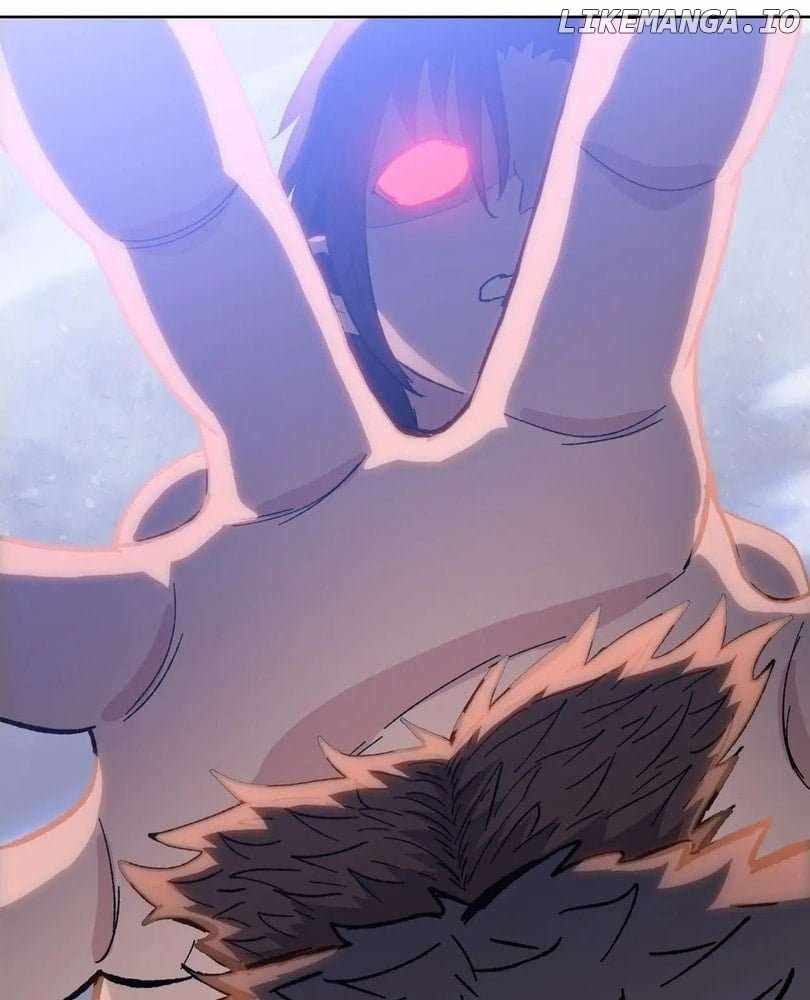 94