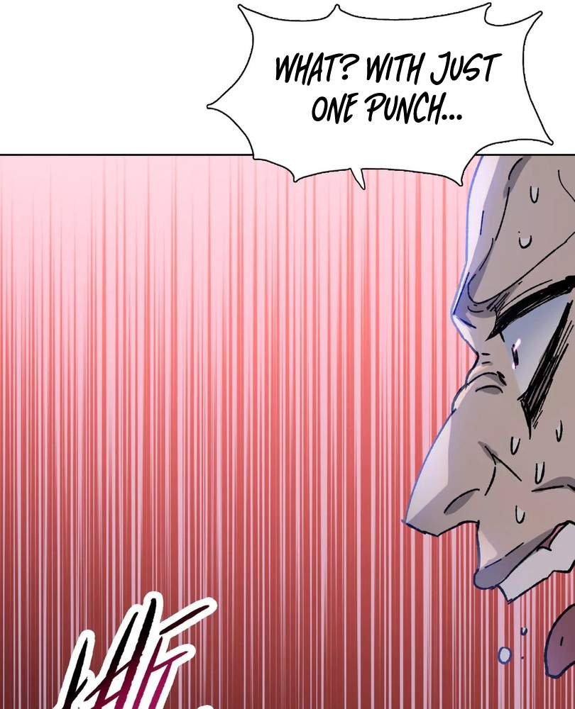 87