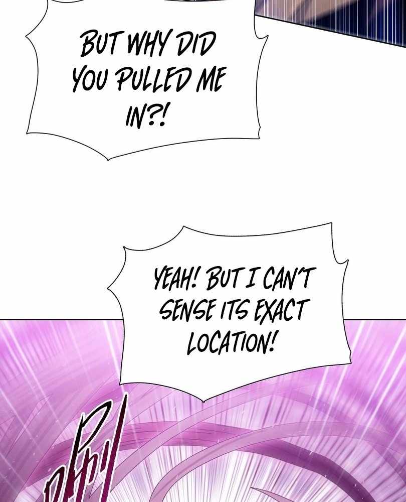 68
