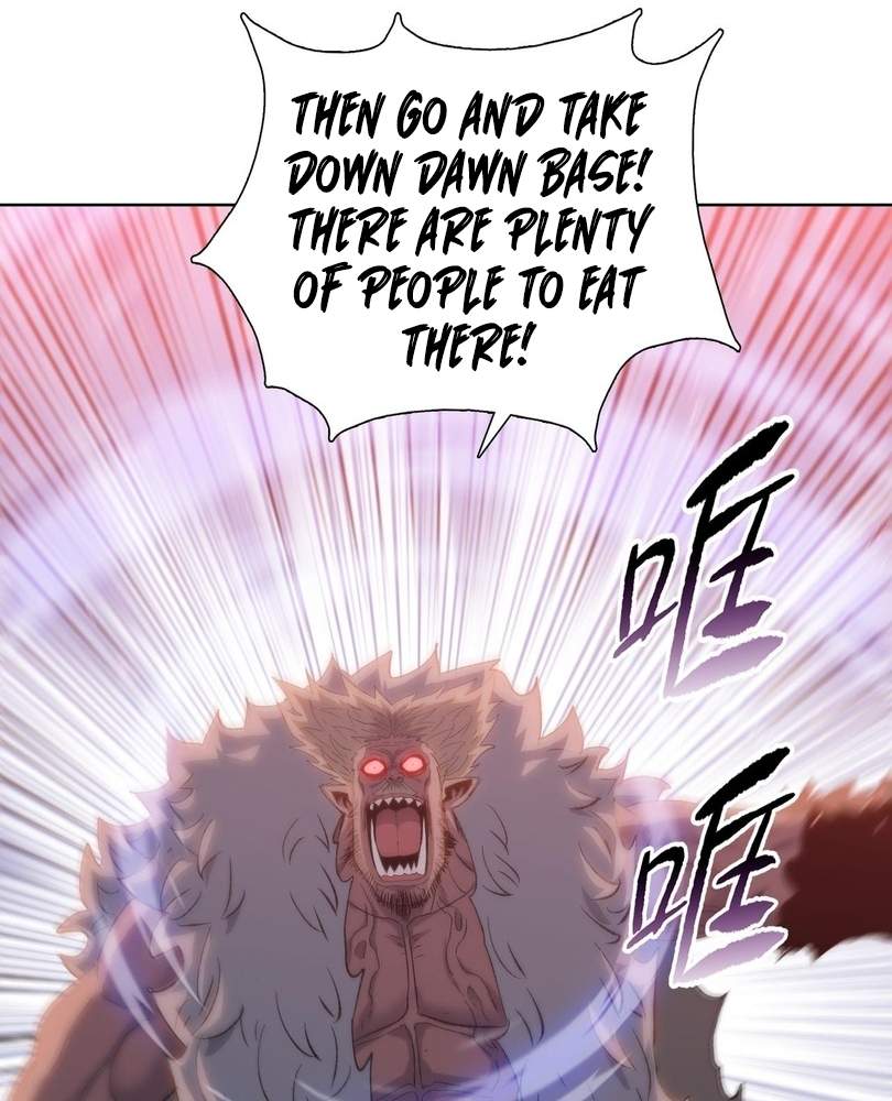 81