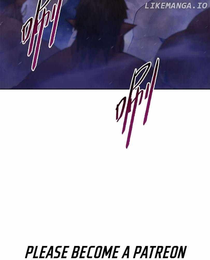 99