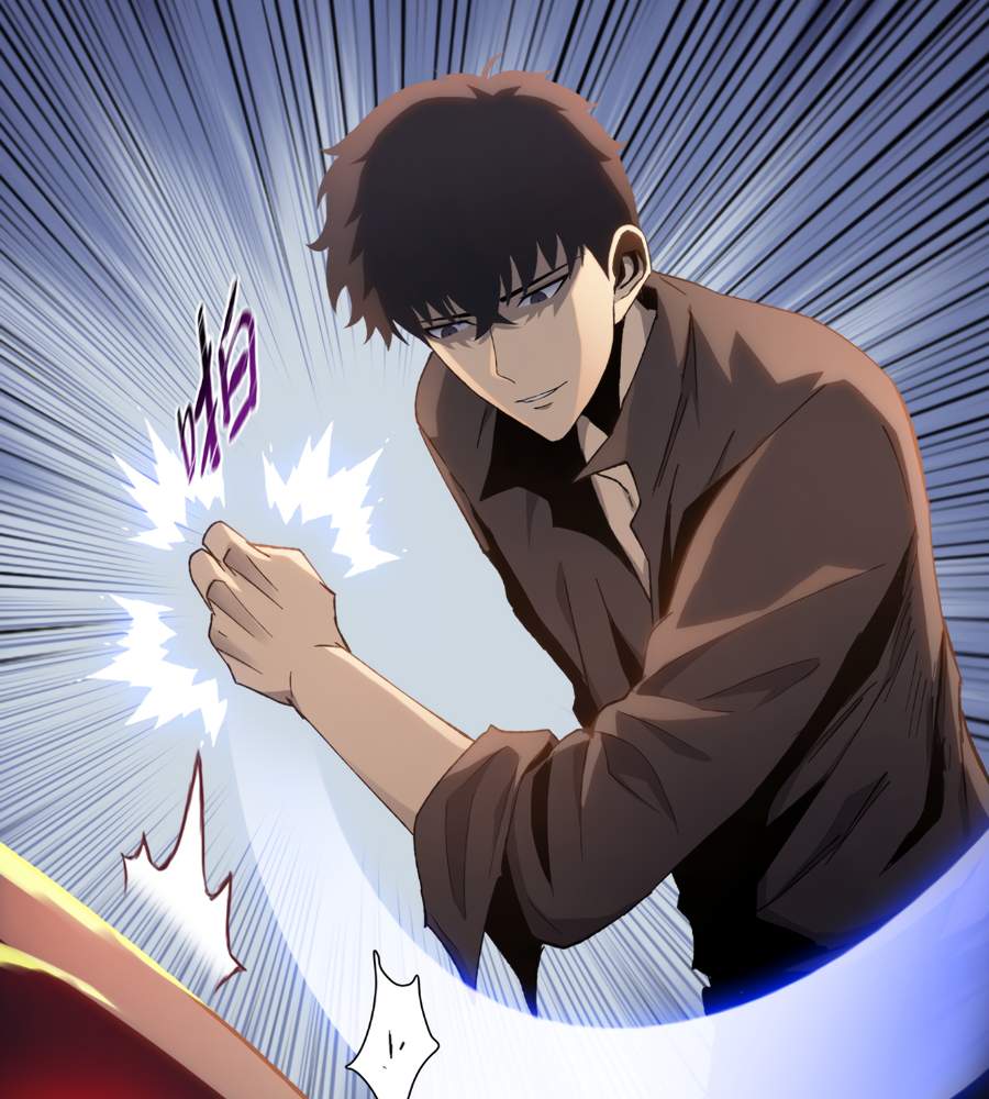 59
