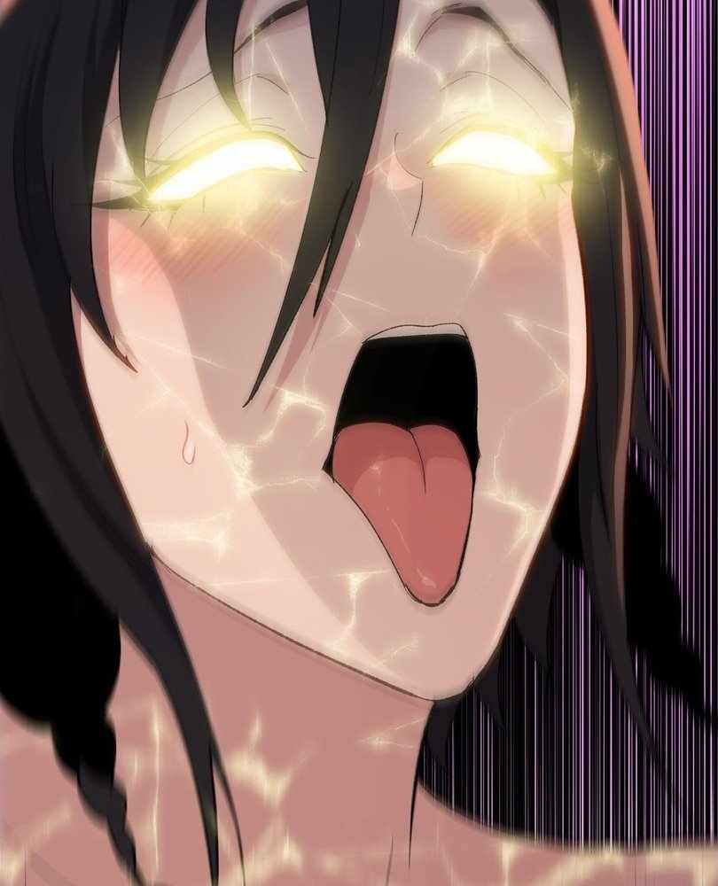 74