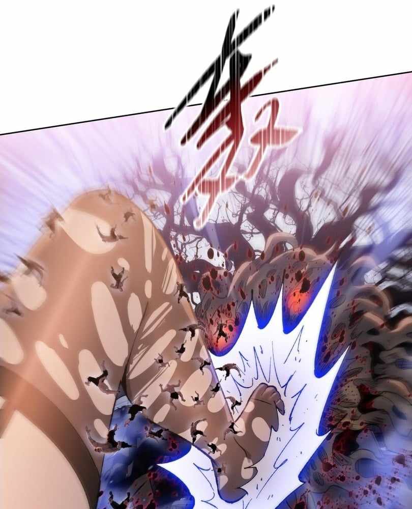 80