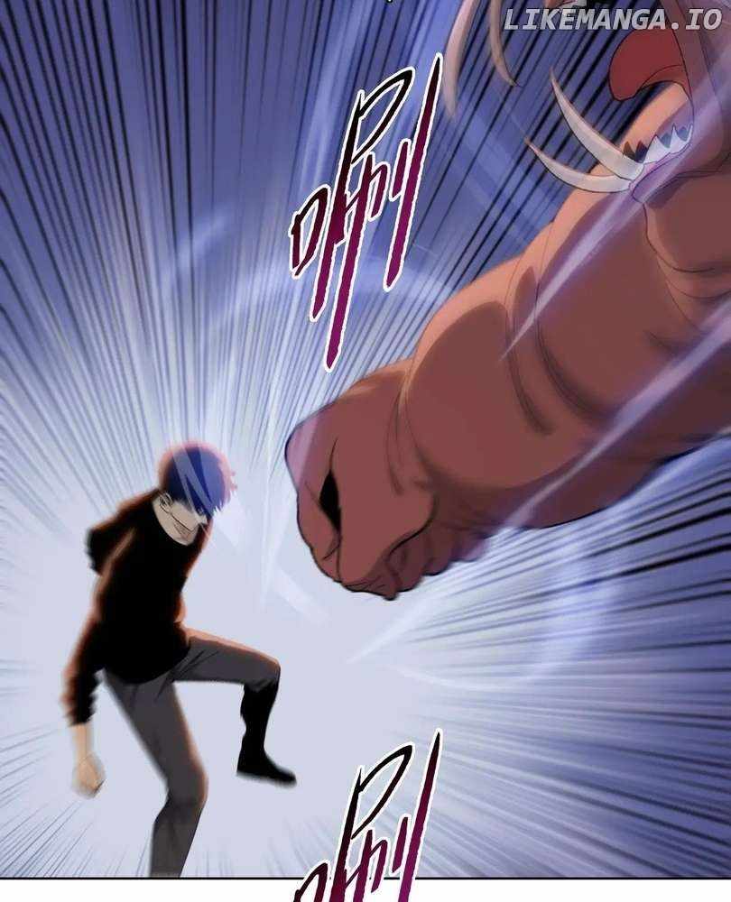 105