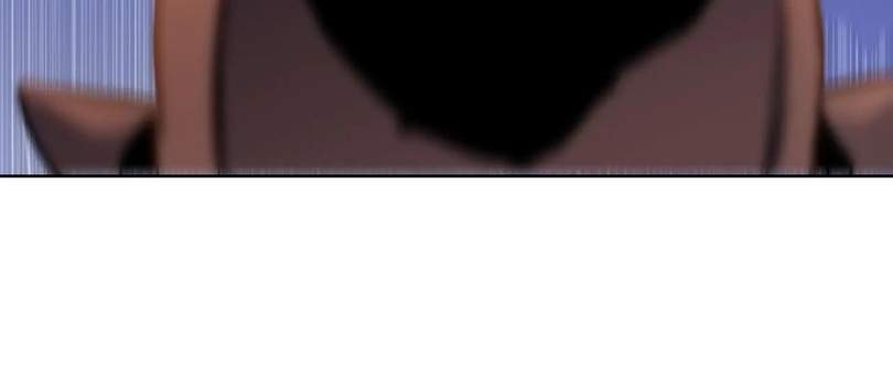 85