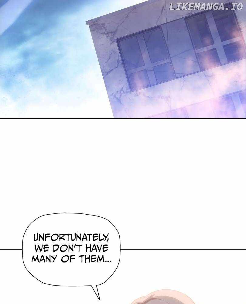 96