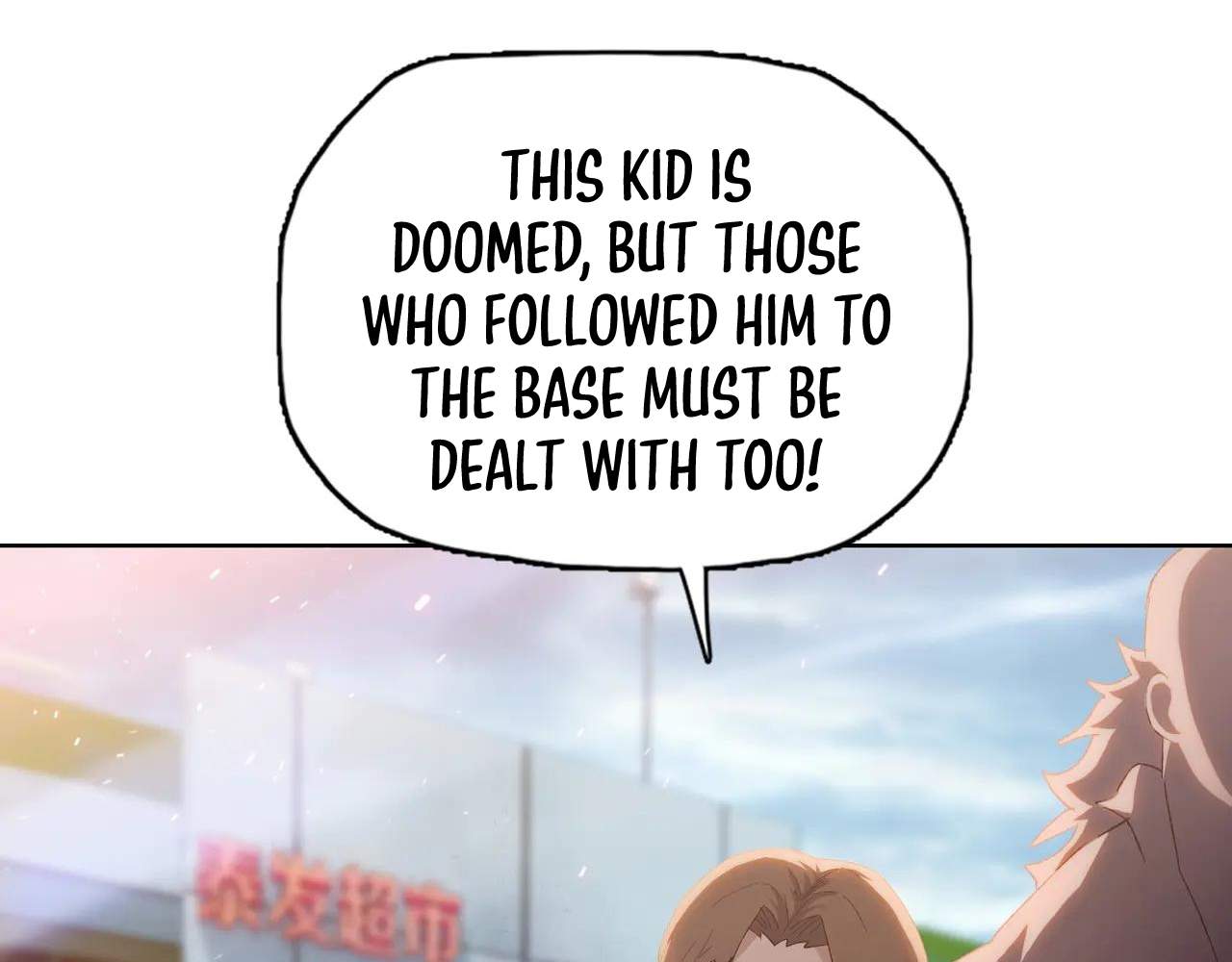 114