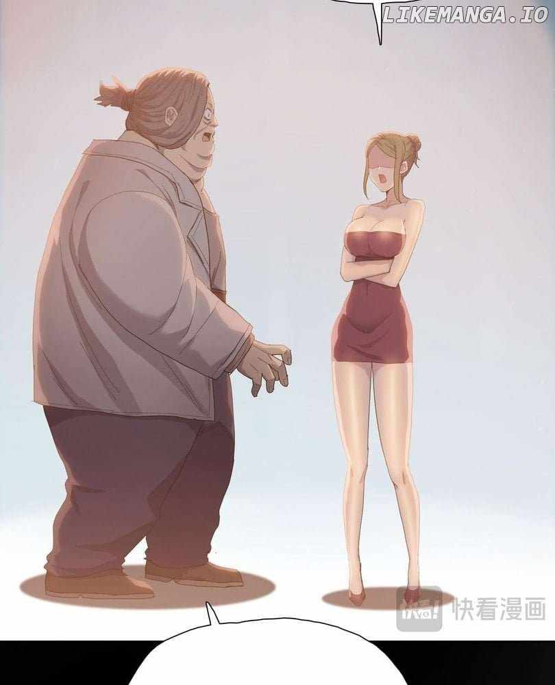 96