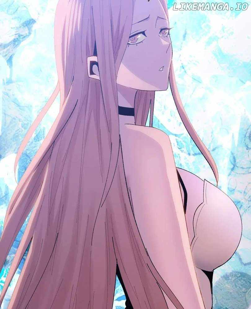 108