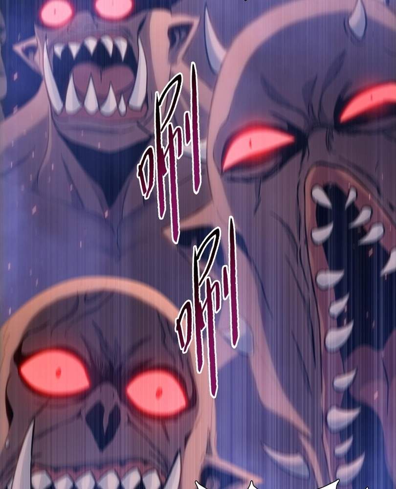 85
