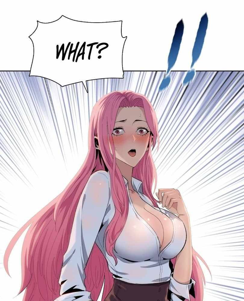 81