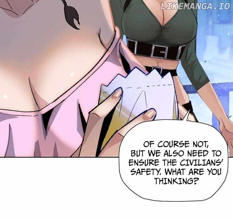 76