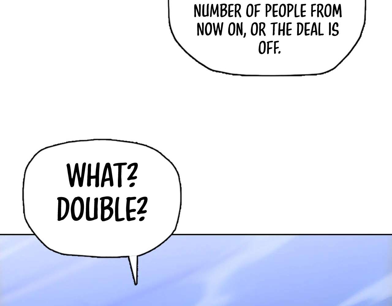 99