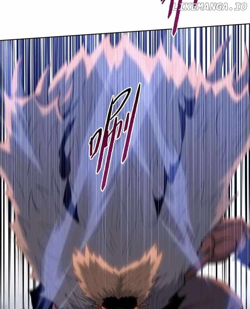 112