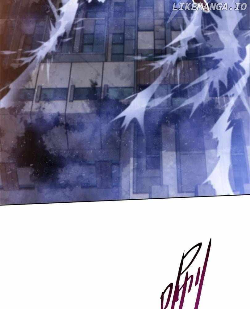 111