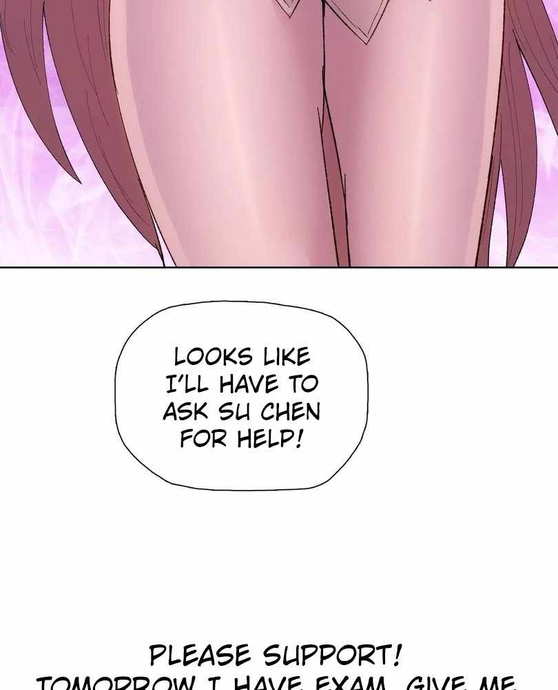 91