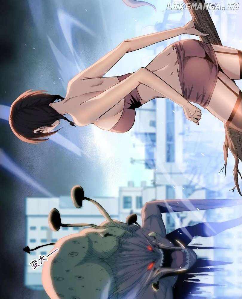 55