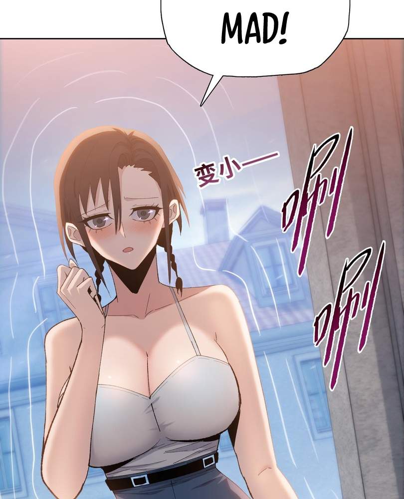 98