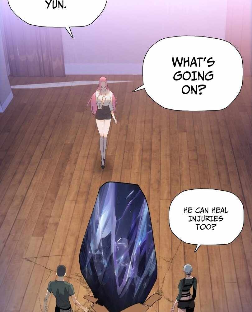 70