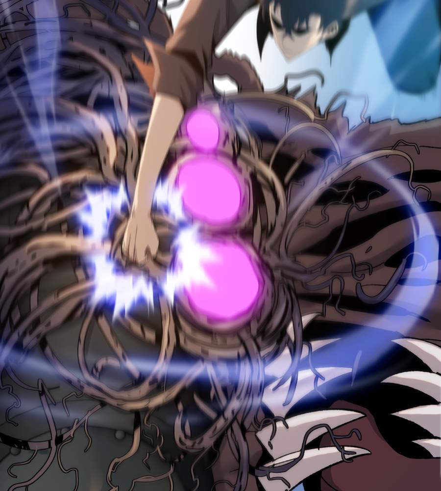 39
