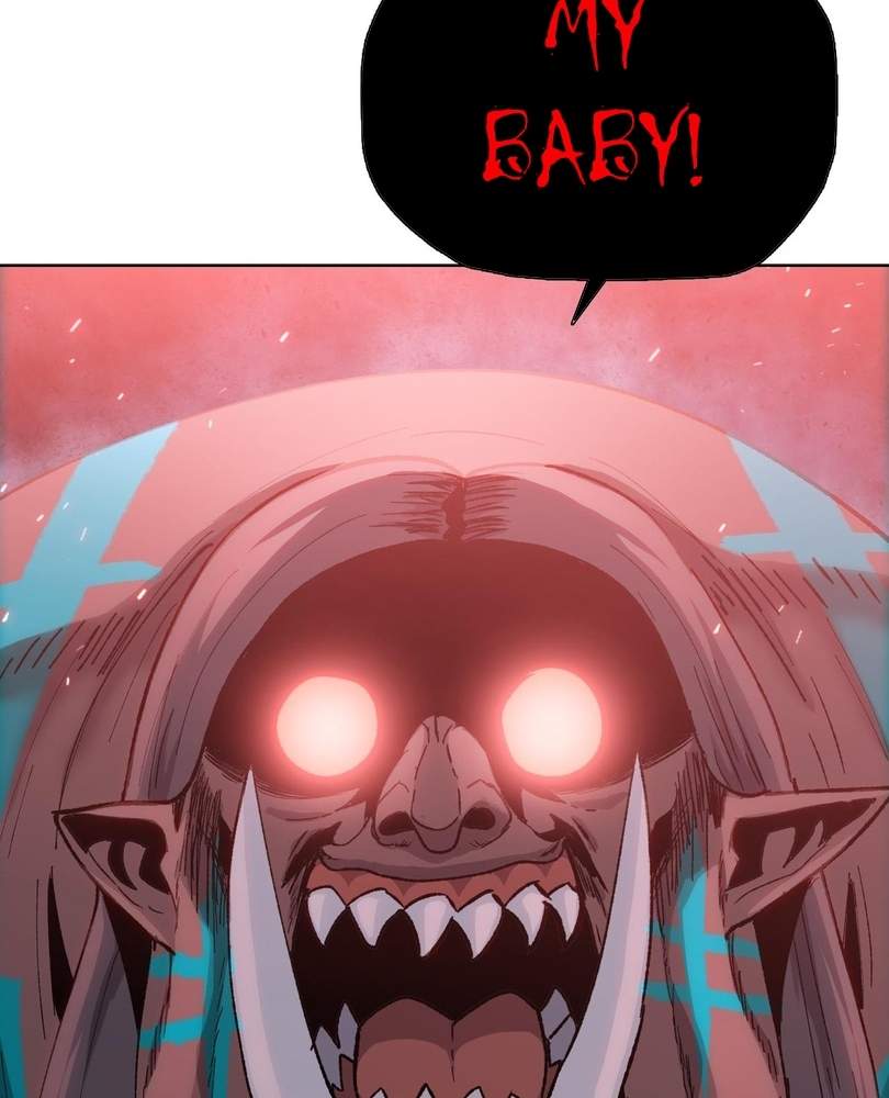 104