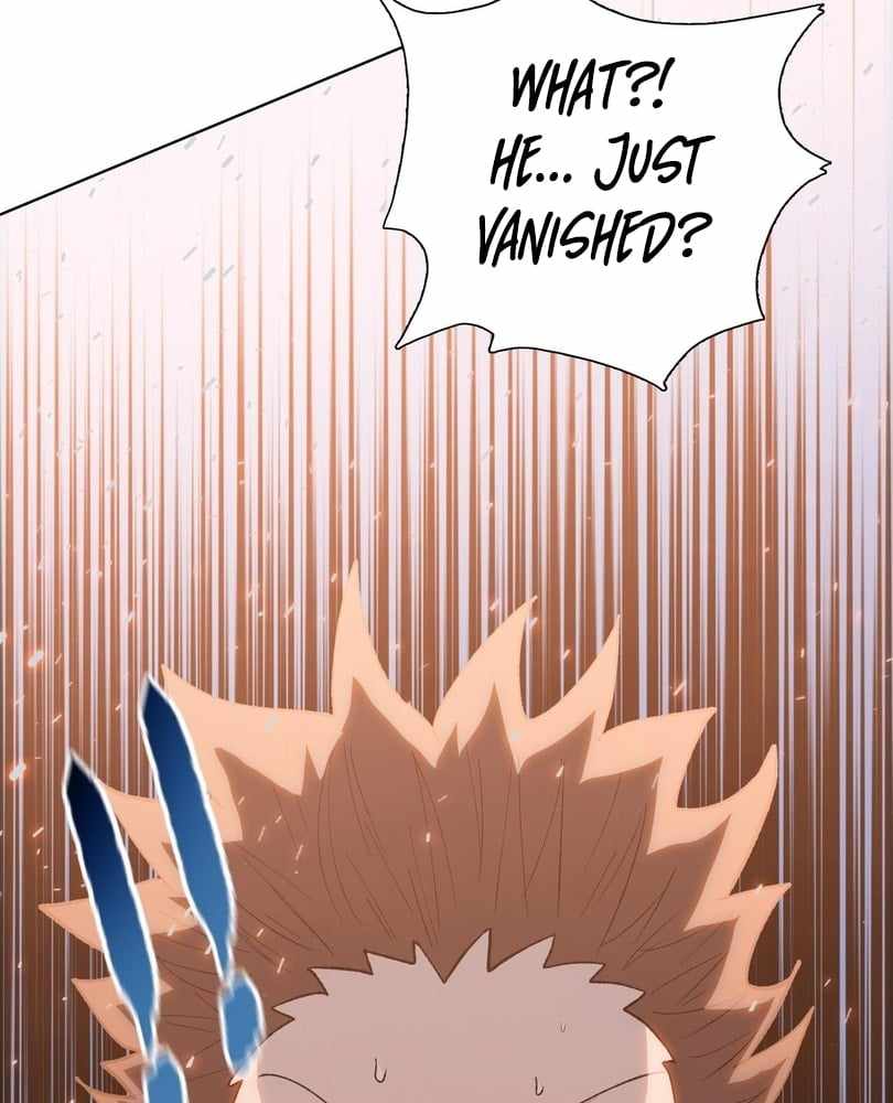 94
