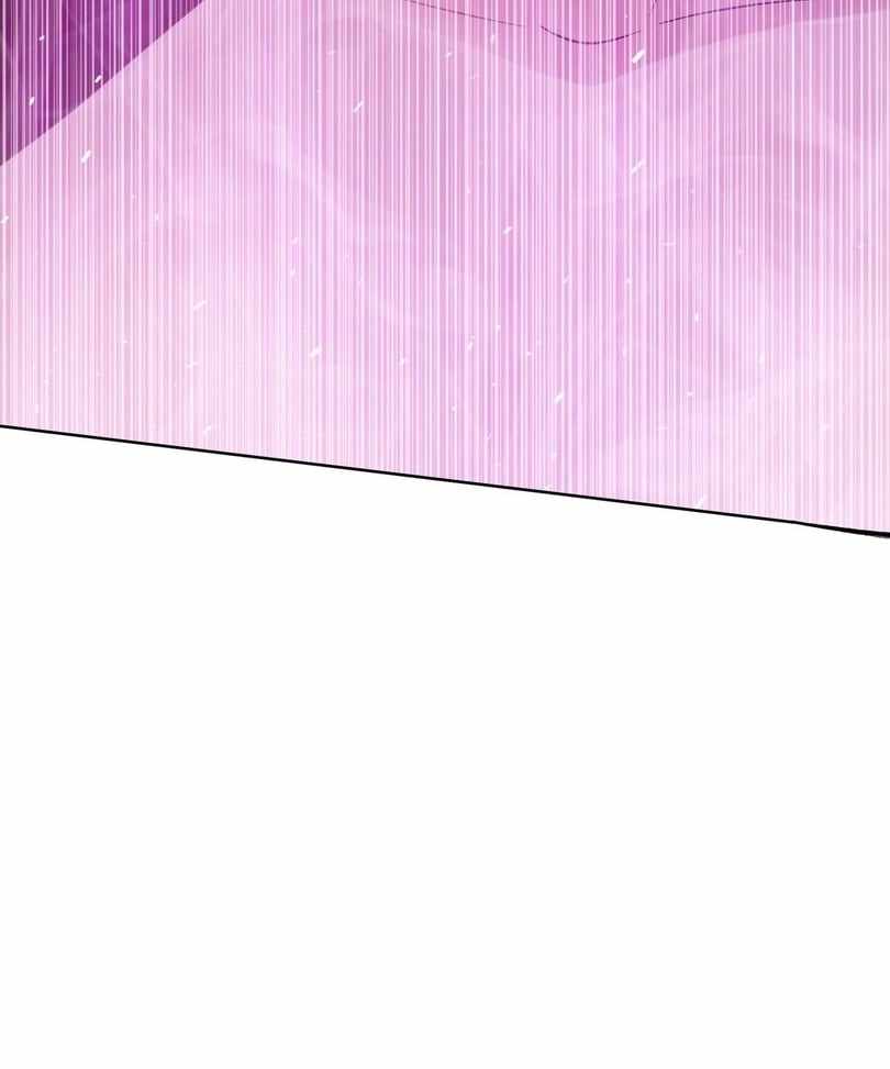 88