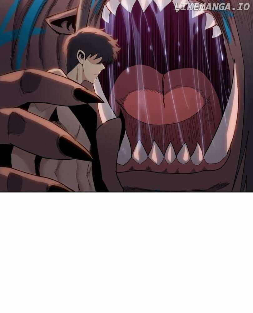 82
