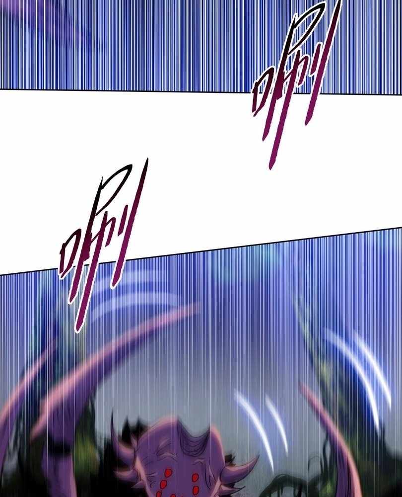 92