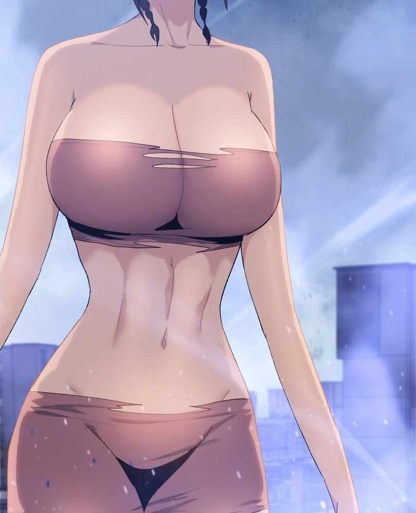 96