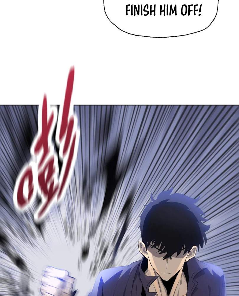 85