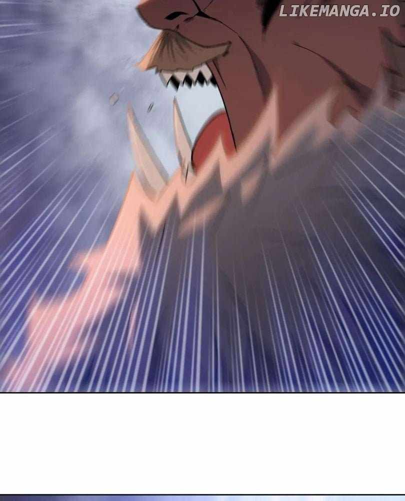 85