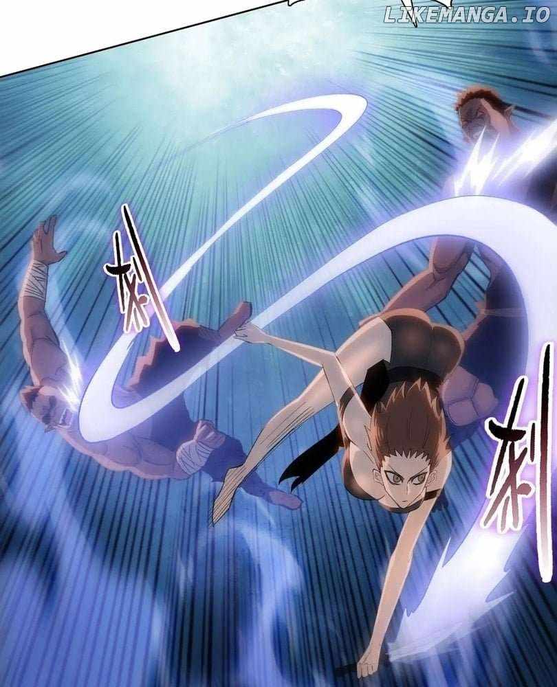 53
