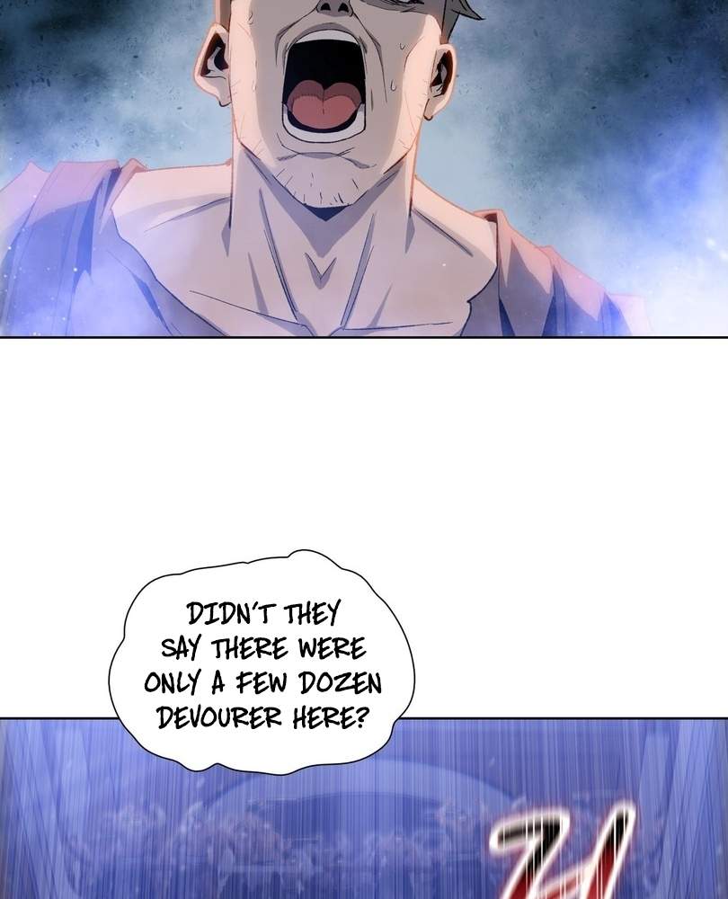 75