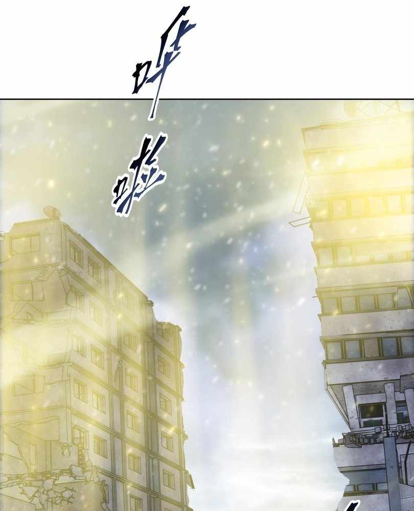 96