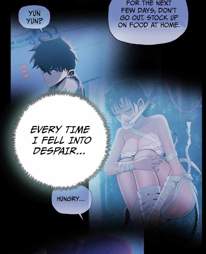 78