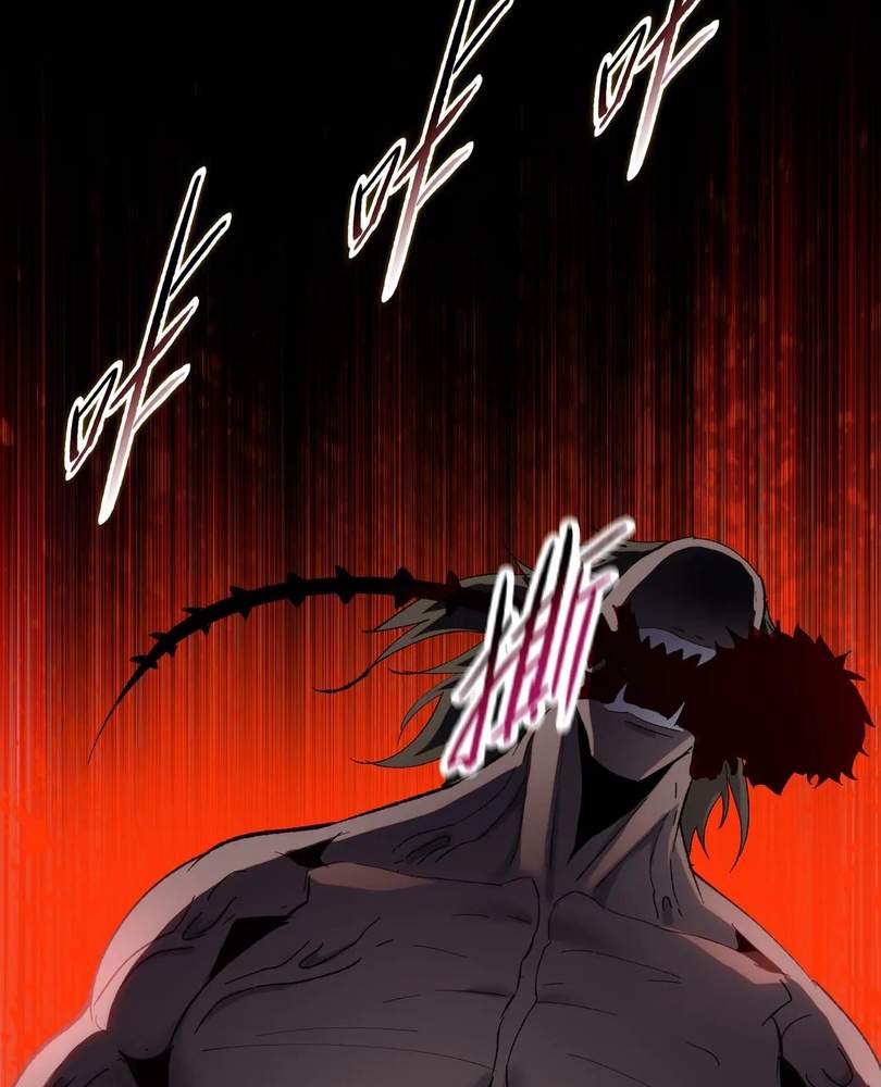 109