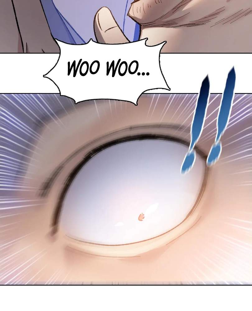 95