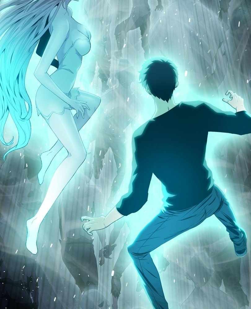 85