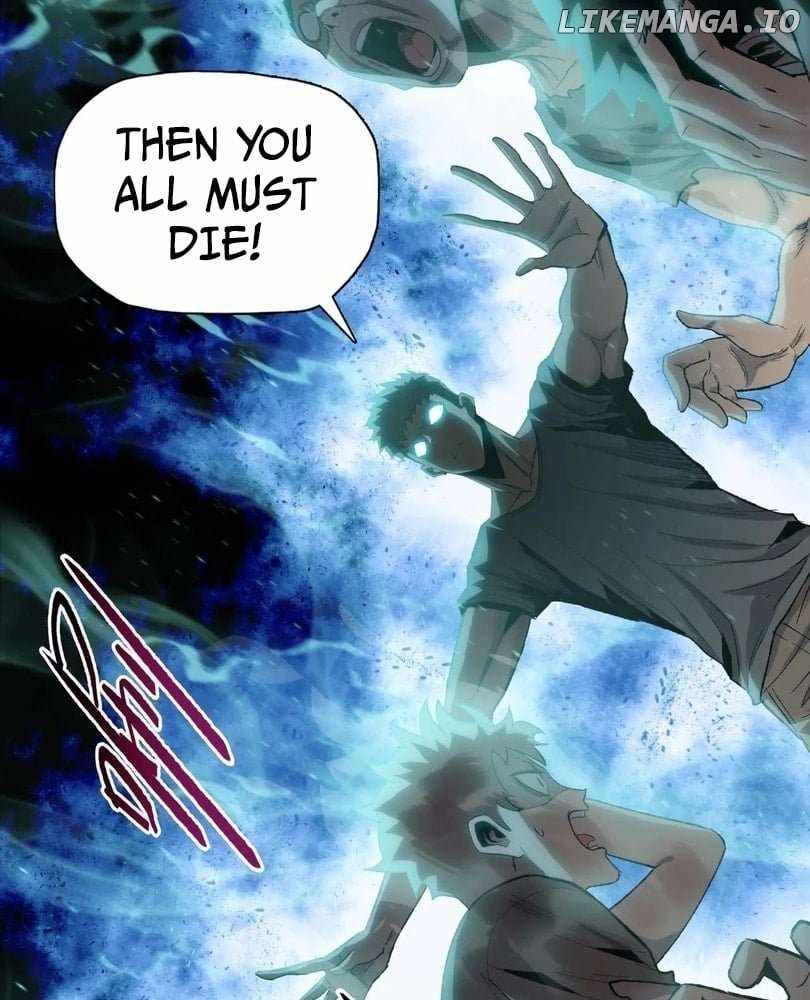 45