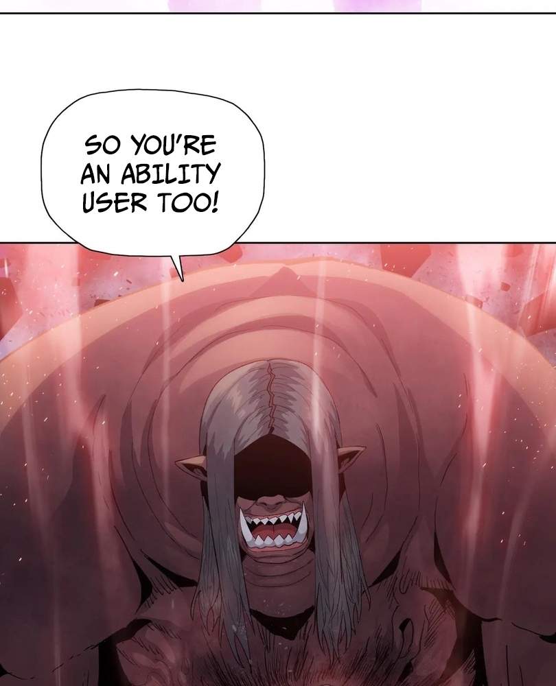 70