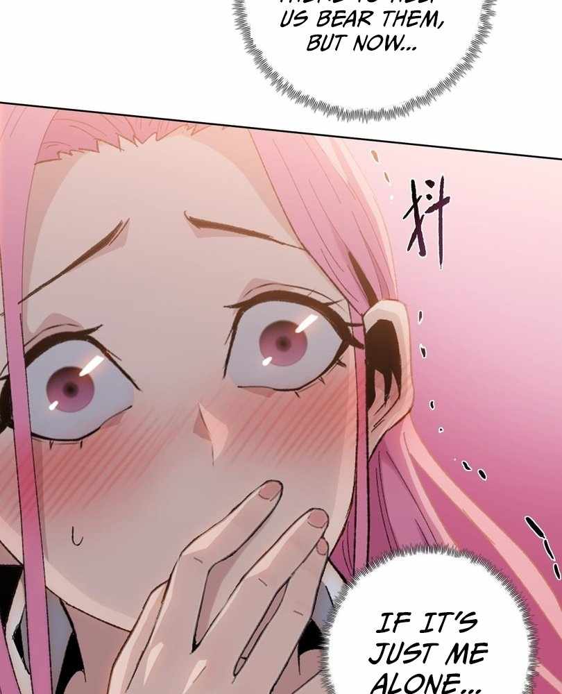 87