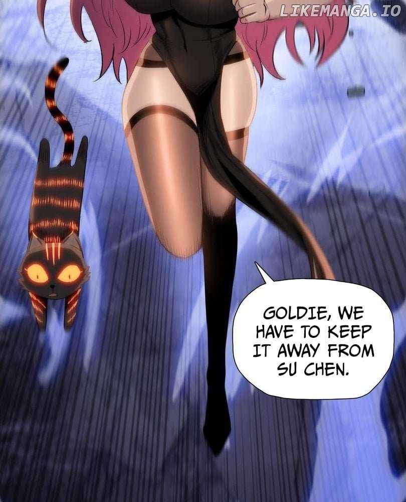 111
