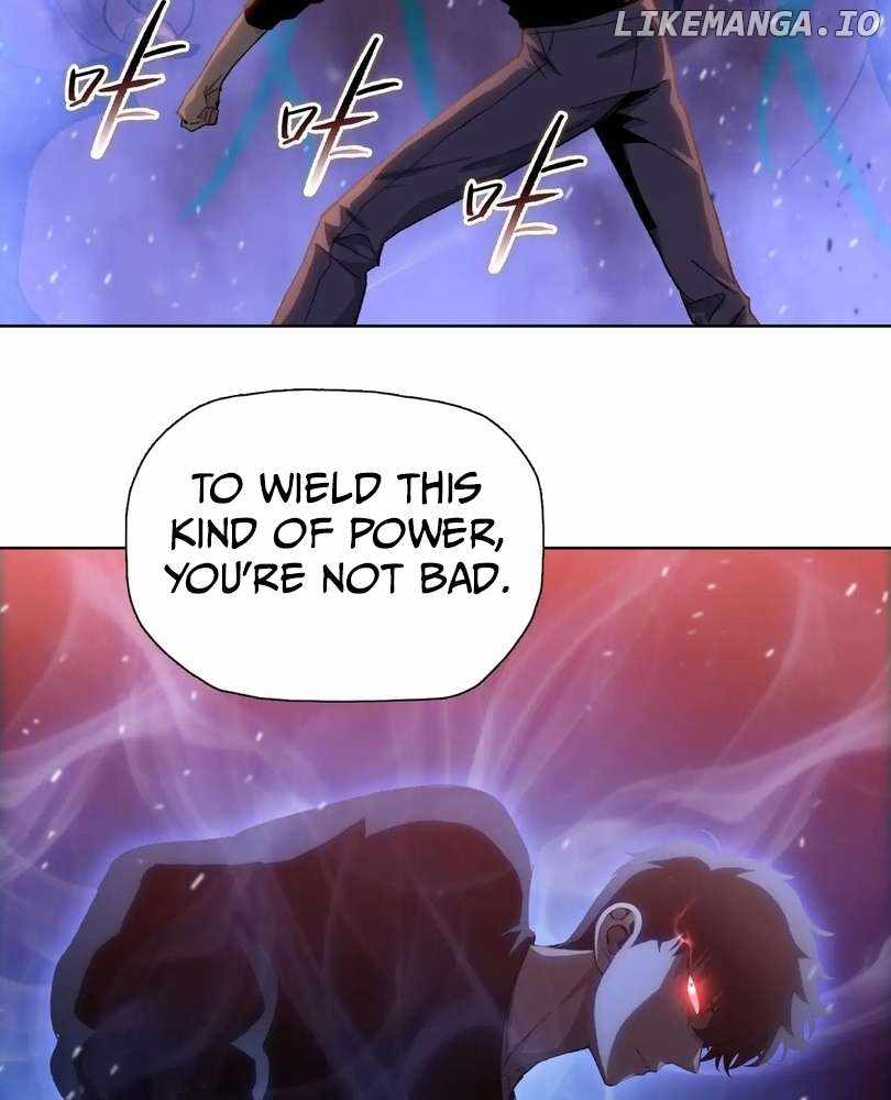 102
