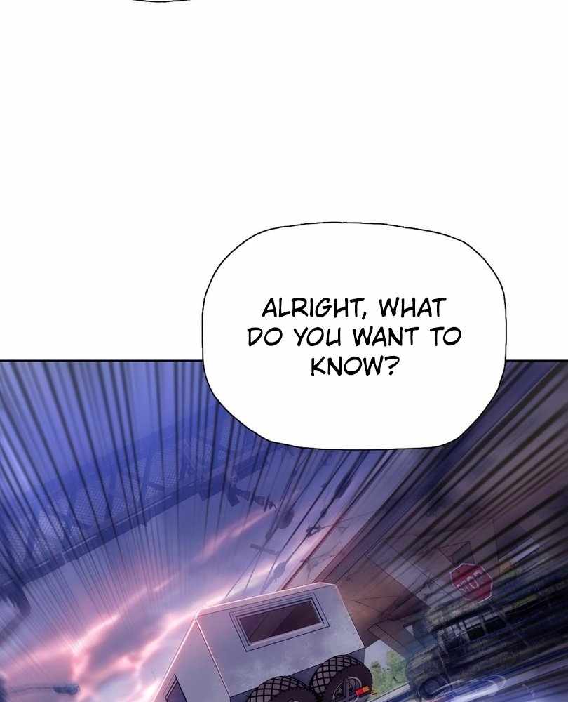 94