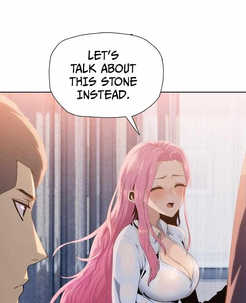 73