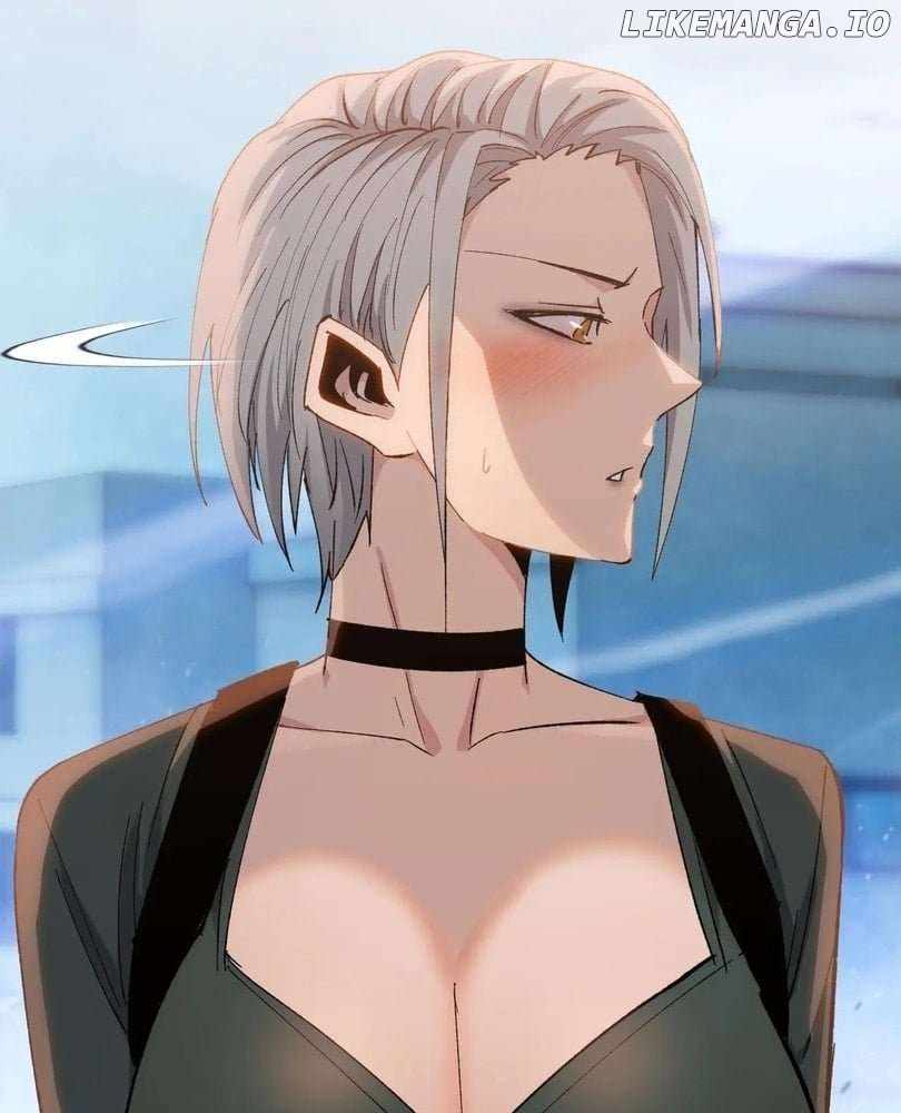 62